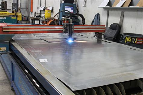 sheet metal fabrication in plant city fl|metal fabricators plant city fl.